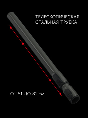 Пылесос Polaris PVC 2004RI цвет Синий: характеристики, отзывы, описание ...